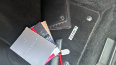 Mazda 3 2.0 e-Skyactiv G MHEV Sport Lux 5dr Petrol Hatchback